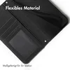 imoshion Klapphülle mit Kordel Samsung Galaxy A17 (5G) / Produktbild-Vorschau 8