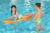 Tavola da surf gonfiabile per bambini BESTWAY Materasso Anteprima dell’immagine prodotto 7