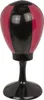 Schreibtisch Boxsack, Punchingball Boxbirne Desktop Produktbild-Vorschau 4