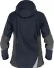 DASSY Softshelljacke GRAVITY Damen Gr. XL Produktbild-Vorschau 3
