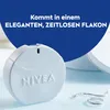 Nivea Creme Eau de Toilette 30ml Voir les images du produit 3