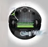 iRobot® Roomba® i1 Staubsaugerroboter - Systematische Produktbild-Vorschau 22