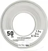 DAIWA Tournament Fluorocarbon Leader, 50m, 0,26mm, 5.2kg / Produktbild-Vorschau 2