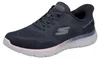 Skechers Summits Diamond Dream, modello slip-on, colore Anteprima dell’immagine prodotto 10