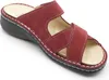 Finn Comfort Damen Damenschuhe rot Gr. 39 Produktbild-Vorschau 33