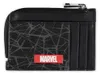Spider-Man - etui na karty Podgląd zdjęcia produktu 2