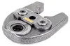 Ganascia REMS per pinza a pressione Mini M18 (578314) per Anteprima dell’immagine prodotto 2