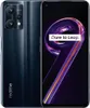 Realme 9 Pro 5G 6GB/128GB Schwarz (Midnight Black) Dual-SIM Produktbild-Vorschau 8