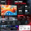 Gamer PC Komplett Set AMD Ryzen 7 5700 8x 4.6 Ghz 32GB Ram Produktbild-Vorschau 2