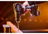 Set di utensili a batteria DeWalt DCK2222MP2T-QW | McLaren Anteprima dell’immagine prodotto 11