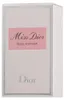Dior Miss Dior Rose N'Roses Eau de Parfum Spray 30ml Produktbild-Vorschau 8
