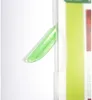 Exacompta Klemmmappe Clip Design PP Colour DIN A4 Produktbild-Vorschau 6