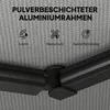 Gelenkarmmarkise Markise 350 x 300cm Gelenkmarkise inkl Produktbild-Vorschau 8