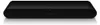 Sonos Ray Soundbar für Fernseher – WLAN, AirPlay 2, Produktbild-Vorschau 2