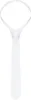 Karlowsky Krawatte 148 x 6,5 cm Polyester/Baumwollmix Produktbild-Vorschau 4