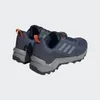 Adidas Buty Terrex Eastrail 2, HP8608 Podgląd zdjęcia produktu 22