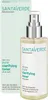 Pure - Tonique clarifiant sans parfum 100ml Voir les images du produit 5