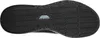 Skechers Sneakers 108010EC-BLK in Black color size 39 Voir les images du produit 4