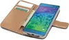 Celly WALLY647, Folio, Samsung, Galaxy A7, 14 cm (5.5"), Produktbild-Vorschau 5