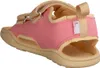 Affenzahn Kinder Sandal Rosa 00392-40126 Grösse 25 Produktbild-Vorschau 20