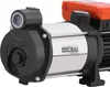 KRAFT&DELE Pompe à eau à jet 1300 W, 110 l/min - KD809 Voir les images du produit 11