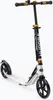 HUDORA Hudora ruota grande Style 230, Weiß 0 0 0 Anteprima dell’immagine prodotto 17