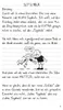 Gregs Tagebuch 01: Von Idioten umzingelt! Produktbild-Vorschau 9