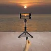 Celly Click Propod, Chytrý telefon, Černá, Jakékoliv Náhled obrázku produktu 6