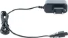 vhbw Netzteil kompatibel mit Gardena EasyCut Li-14/40 Produktbild-Vorschau 4