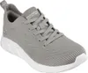 Skechers Sneakers 117591OLV in Green color size 38 Produktbild-Vorschau 9