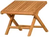 FS-3.1 Hülsenschraube als KW-8 Ersatzschraube für Teak Produktbild-Vorschau 6
