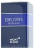 Montblanc Explorer Ultra Blue, Männer, 100 ml, Spray, Produktbild-Vorschau 21