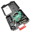 PARKSIDE® 20 V Akku-Pendelhubstichsäge PSTDA 20-Li / inkl. Produktbild-Vorschau 6
