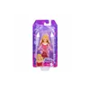 Disney Princess HLW76, 3 lat(a), Dziewczyna, 90 mm Podgląd zdjęcia produktu 2