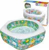 Intex|Heinrich Bauer Intex Pool Happy Otter, Wasserbedarf Produktbild-Vorschau 4