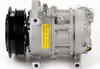 NISSENS 89202 10P17C Klimaanlage Klimakompressor PAG 46 Produktbild-Vorschau 9