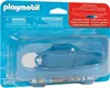 PLAYMOBIL 5159, PLAYMOBIL, Silnik, Plastik, Wielobarwny Podgląd zdjęcia produktu 1