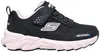 Kinder Sneaker ELITE SPORT TREAD-CAMP RAGE 319260L/BKLP Produktbild-Vorschau 6