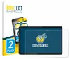 2x Für Lenovo Idea Tab 11" 2025 TB336FU Schutzfolie BROTECT Produktbild-Vorschau 1