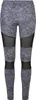 Urban Classics Ladies - TECH MESH Zen Leggings - XXL Produktbild-Vorschau 1