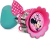 Disney Minnie Mouse Fahrradhupe laut mit einfachem Aufbau Produktbild-Vorschau 3