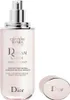 Christian Dior, Capture Totale Dreamskin Care & Perfect, Voir les images du produit 7