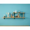 RIG TIG by stelton STORE-IT 0,5 l Aufbewahrungsbox light Produktbild-Vorschau 3