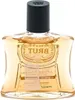 Brut Moschus Aftershave, 100ml Produktbild-Vorschau 5