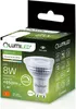 LUMILED GU10 LED Lampe dimmbar 8W 650 Lm Leuchtmittel 4000K Produktbild-Vorschau 10