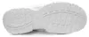 Elten WHITE Strap Mid ESD S3S Sicherheitsstiefel 760171 42 Produktbild-Vorschau 6