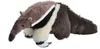 Wild Republic - Peluche - Cuddlekins - Formichiere Anteprima dell’immagine prodotto 2