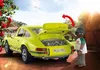 PLAYMOBIL 70923 Porsche 911 Carrera RS 2.7 Podgląd zdjęcia produktu 11