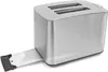 Sharp SACT2002I Broodrooster Zilver Anteprima dell’immagine prodotto 13