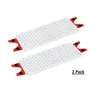 VILEDA 2 Pack. Ersatzbezug »Ultramax«, mit Produktbild-Vorschau 2